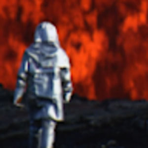 Meet your Posher, Sean